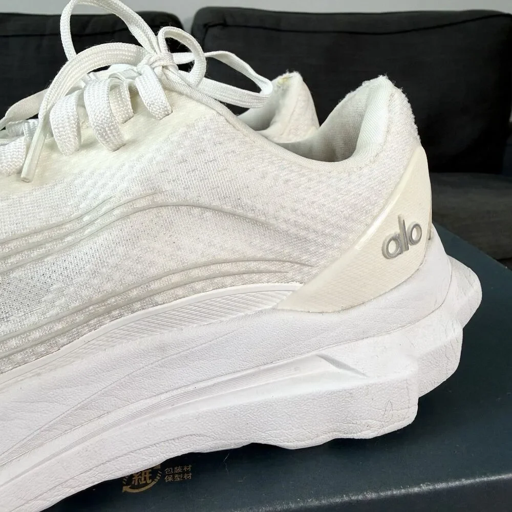 ALO Yoga alo runner